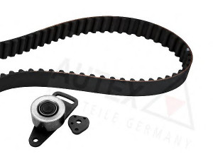 AUTEX 702693 paskirstymo diržo komplektas 
 Techninės priežiūros dalys -> Papildomas remontas