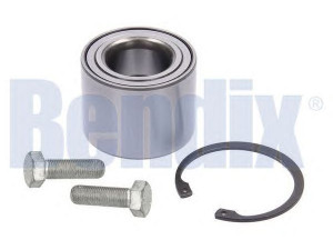 BENDIX 051850B rato guolio komplektas 
 Ašies montavimas/vairavimo mechanizmas/ratai -> Rato stebulė/montavimas -> Rato guolis
42470834, 42470839