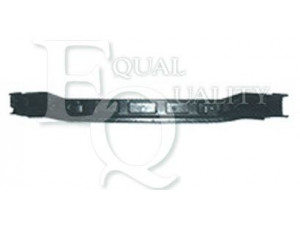 EQUAL QUALITY L03047 atrama, buferis 
 Kėbulas -> Kėbulo dalys/ sparnas/buferis -> Buferis/dalys
0051701574, 51701574