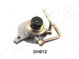 ASHIKA 99-DH012 įpurškimo sistema 
 Kuro mišinio formavimas -> Mišinio sudarymas -> Remonto komplektas
23300-56110, 23301-17060, 23301-56030
