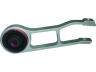 variklio montavimas