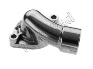 MOTORAD 349-92 termostatas, aušinimo skystis 
 Aušinimo sistema -> Termostatas/tarpiklis -> Thermostat
11097431, 1338 014, 1338 067, 1338 078