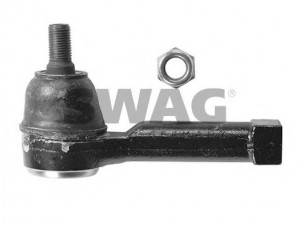 SWAG 91 94 1909 skersinės vairo trauklės galas 
 Vairavimas -> Vairo mechanizmo sujungimai
0K72A-32-240, 0K72A-32-240A