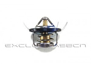MDR MTH-4316 termostatas, aušinimo skystis 
 Aušinimo sistema -> Termostatas/tarpiklis -> Thermostat
1E0515171, 1E0515171A, C20115171