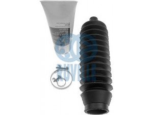 RUVILLE 945209 gofruotoji membrana, vairavimas 
 Vairavimas -> Gofruotoji membrana/sandarinimai
89 10 291