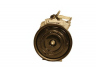 SERCORE 16CA256 kompresorius, oro kondicionierius 
 Oro kondicionavimas -> Kompresorius/dalys
447220 3971, 55037467AA, 55037467AB