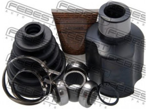 FEBEST 1411-MUS jungtis, kardaninis velenas
4130008012