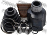 FEBEST 1411-MUS jungtis, kardaninis velenas
4130008012