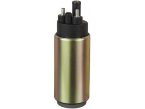 SPECTRA PREMIUM SP1166 degalų tiekimo blokas 
 Degalų tiekimo sistema -> Kuro tiekimo blokas, visas
30010245, 96067416, F4BZ9A407A