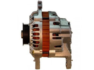 HC-PARTS JA684IR kintamosios srovės generatorius 
 Elektros įranga -> Kint. sr. generatorius/dalys -> Kintamosios srovės generatorius
A003T45693, A003T45693ZC, A003T45694