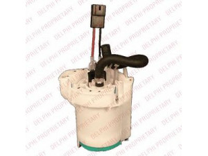 DELPHI FE0491-12B1 degalų tiekimo modulis 
 Degalų tiekimo sistema -> Kuro siurblys/dalys -> Kuro siurblys
815046, 816007, 9227844, 93171075
