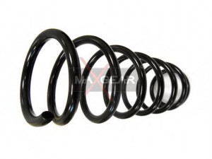 MAXGEAR 60-0047 spyruoklė 
 Pakaba -> Spyruoklės
96316780, 96316780