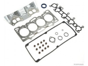 MAGNETI MARELLI 600000021720 tarpiklių komplektas, cilindro galva
MD974945