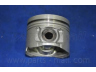 PARTS-MALL PXMSB-0191 stūmoklis
0K7Z111SA0, K0AJ211SA0, K7Z111SA0
