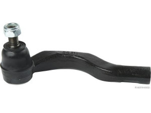 MAGNETI MARELLI 600000143380 skersinės vairo trauklės galas
45470-39125, 45470-39145, 45470-39125