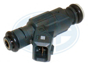 ERA 780010 įpurškimo antgalis 
 Kuro mišinio formavimas -> Mišinio sudarymas -> Purkštukas/antgalis/antgalio laikiklis/PDE
06A 906 031 BM