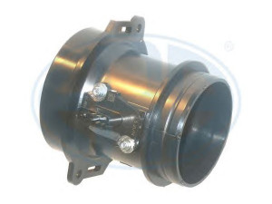 ERA 558252 oro masės jutiklis 
 Elektros įranga -> Jutikliai
059 906 461 N, AFH7-070
