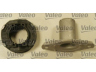 VALEO 826466 sankabos komplektas 
 Sankaba/dalys -> Sankabos remonto komplektas, visas