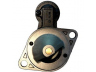 HC-PARTS JS329 starteris 
 Elektros įranga -> Starterio sistema -> Starteris
M003T21281, M003T21282, M003T21781