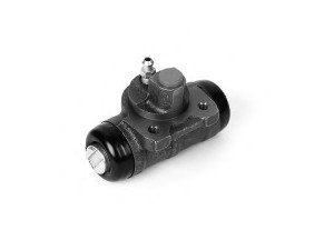 OPEN PARTS FWC3351.00 rato stabdžių cilindras 
 Stabdžių sistema -> Ratų cilindrai
44100OX900