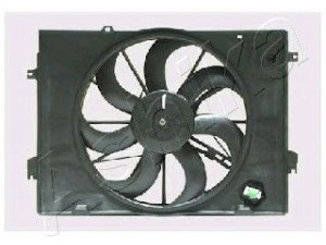 ASHIKA VNT332005 ventiliatorius, radiatoriaus 
 Aušinimo sistema -> Oro aušinimas
253801F250, 253801F250