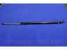 PARTS-MALL PQA-272 dujinė spyruoklė, bagažinė 
 Priedai -> Bagažinė/pakrovimo skyrius
817804A120