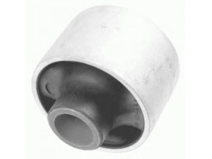 LEMFÖRDER 32002 01 valdymo svirties/išilginių svirčių įvorė 
 Ašies montavimas/vairavimo mechanizmas/ratai -> Valdymo svirtis/pasukamosios svirties sujungimas -> Montavimas/sutvirtinimas
221 333 08 14, A 221 333 08 14