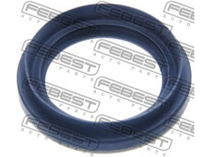FEBEST 95JEZ-50700916L sandariklis, kardaninis velenas 
 Ratų pavara -> Kardaninis velenas
3200A104