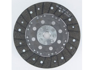 SACHS (ZF SRE) 881864 001098 sankabos diskas 
 Sankaba/dalys -> Sankabos diskas
950.116.013.00, 964.116.013.00