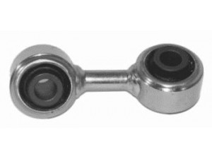 LEMFÖRDER 20356 02 šarnyro stabilizatorius 
 Ašies montavimas/vairavimo mechanizmas/ratai -> Stabilizatorius/fiksatoriai -> Savaime išsilyginanti atrama
930 333 071 00