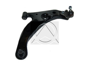 SIDEM 45275 vikšro valdymo svirtis 
 Ašies montavimas/vairavimo mechanizmas/ratai -> Valdymo svirtis/pasukamosios svirties sujungimas -> Vairo trauklės (valdymo svirtis, išilginis balansyras, diago
48068 12160, 48068 12170, 48068 12171