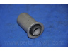 PARTS-MALL PXCBA-004R įvorė, valdymo svirties montavimas
552563A000, 552563A100