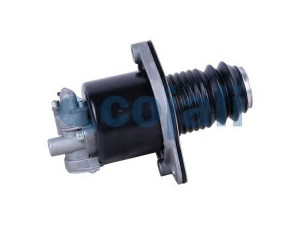 COJALI 2250220 sankabos stiprintuvas
1506456, 1519277R, 0002951518, 000295151880