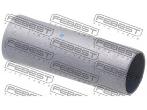 FEBEST TT-001 įvorė, valdymo svirties montavimas 
 Ašies montavimas/vairavimo mechanizmas/ratai -> Valdymo svirtis/pasukamosios svirties sujungimas -> Montavimas/sutvirtinimas
90389-19002