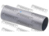FEBEST TT-001 įvorė, valdymo svirties montavimas 
 Ašies montavimas/vairavimo mechanizmas/ratai -> Valdymo svirtis/pasukamosios svirties sujungimas -> Montavimas/sutvirtinimas
90389-19002