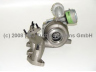 BU 127201OGR kompresorius, įkrovimo sistema 
 Išmetimo sistema -> Turbokompresorius
03G253010J, 03G253010JV, 03G253010JX
