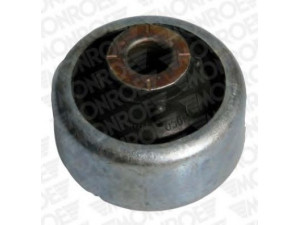 MONROE L25817 valdymo svirties/išilginių svirčių įvorė
8200 586 564