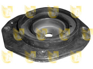 UNIGOM 391736 pakabos statramsčio atraminis guolis 
 Ašies montavimas/vairavimo mechanizmas/ratai -> Montavimas, pakabos statramstis
503822