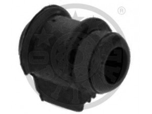 OPTIMAL F8-5090 skersinio stabilizatoriaus įvorių komplektas 
 Ašies montavimas/vairavimo mechanizmas/ratai -> Stabilizatorius/fiksatoriai -> Sklendės
7700760264