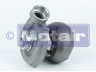 MOTAIR TURBOLADER 335360 kompresorius, įkrovimo sistema
5700180