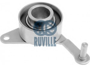 RUVILLE 55334 įtempiklio skriemulys, paskirstymo diržas 
 Techninės priežiūros dalys -> Papildomas remontas
8-97137-148-0, 56 36 735, 97137148
