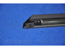 PARTS-MALL PZA-W022 apdailos/apsauginės juostelė, durelės
8222034100