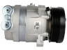 PowerMax 7010639 kompresorius, oro kondicionierius 
 Oro kondicionavimas -> Kompresorius/dalys
7745384, 7773398
