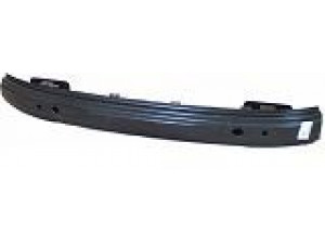 MDR TDW 406 0000 atrama, buferis 
 Kėbulas -> Kėbulo dalys/ sparnas/buferis -> Buferis/dalys