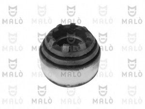 MAL? 6110AGES pakabos statramsčio atraminis guolis 
 Ašies montavimas/vairavimo mechanizmas/ratai -> Montavimas, pakabos statramstis
5968311, 7559908, 7567590, 5968311