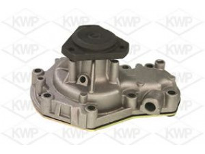 KWP 10533 vandens siurblys 
 Aušinimo sistema -> Vandens siurblys/tarpiklis -> Vandens siurblys
77 01 466 778