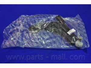 PARTS-MALL PXCAC-008LR vikšro valdymo svirtis
95975942, 96535082, 96535082D, 96815894