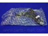 PARTS-MALL PXCAC-008LR vikšro valdymo svirtis
95975942, 96535082, 96535082D, 96815894