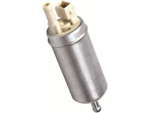 MAGNETI MARELLI 313011300046 kuro siurblys