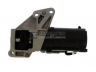 AUTOELECTRO AEY2253 starteris 
 Elektros įranga -> Starterio sistema -> Starteris
05033440AA, 05033440AC, 402690851